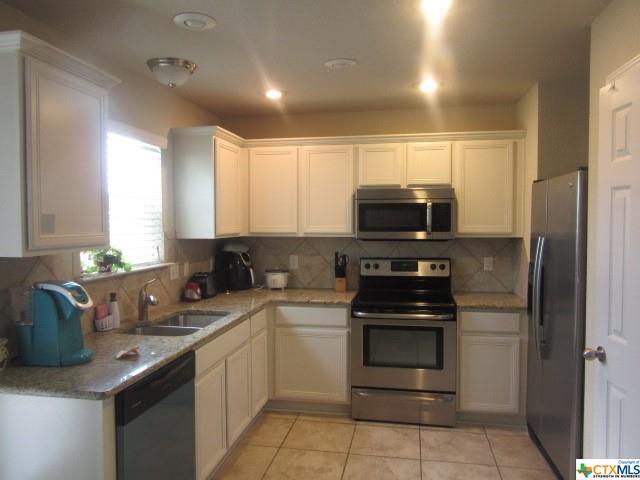 Foto del edificio - 3309 Parkmill Dr