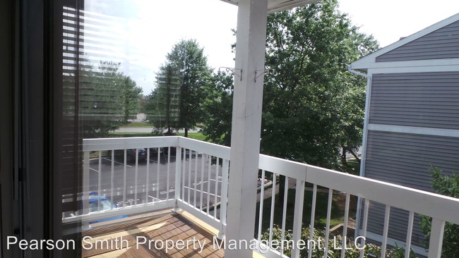 Building Photo - 20585 Snowshoe Sq