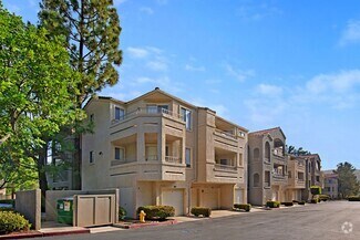 Building Photo - 1980 Las Colinas Cir