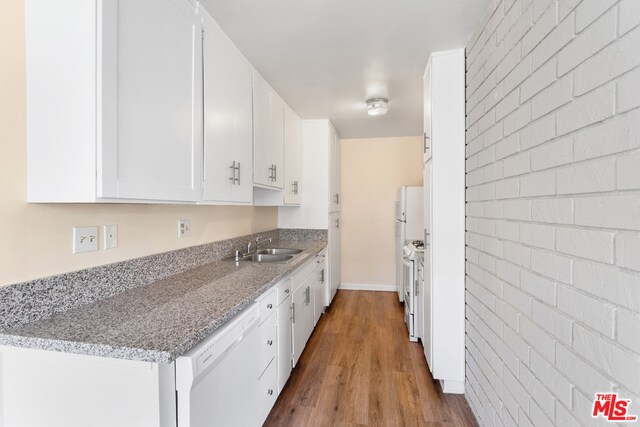 Building Photo - 11947 Kiowa Ave