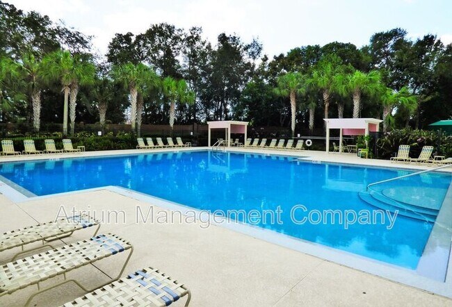 Building Photo - 1766 Travertine Ter