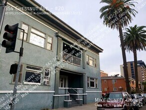 Building Photo - 354 Chestnut Ave