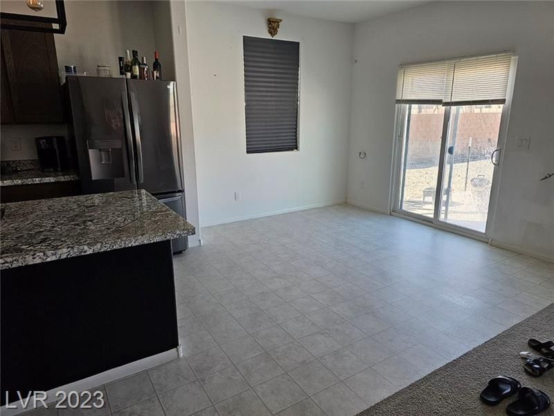 Foto del edificio - 5576 S Gilliam St