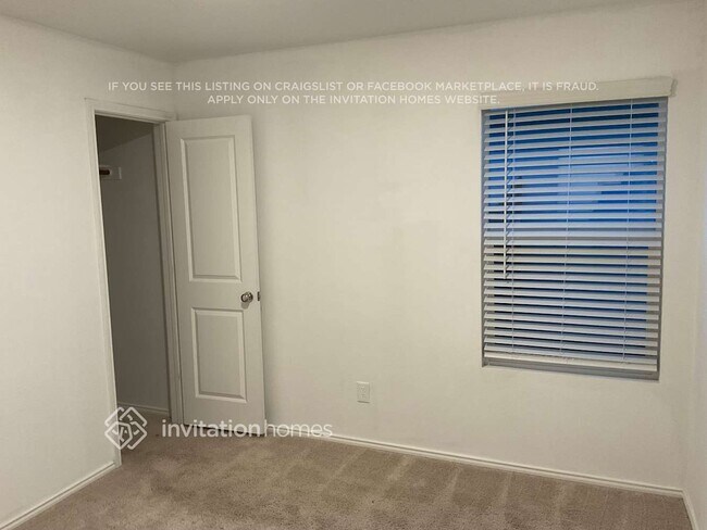 Building Photo - 233 Br Vlg Wy