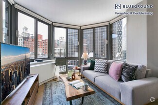 Building Photo - 105 Duane St