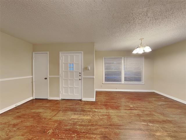 Foto del edificio - 5200 Melbourne Dr