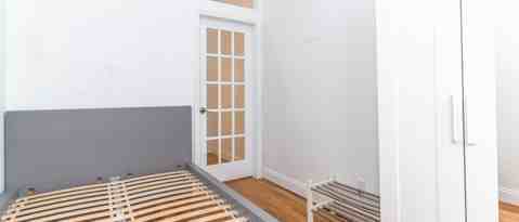 Building Photo - 295 Wyckoff Ave