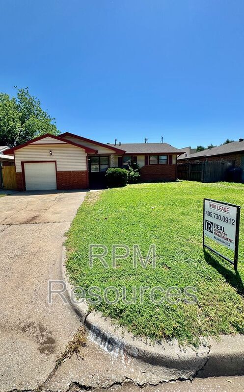 Primary Photo - 7116 S Klein Ave