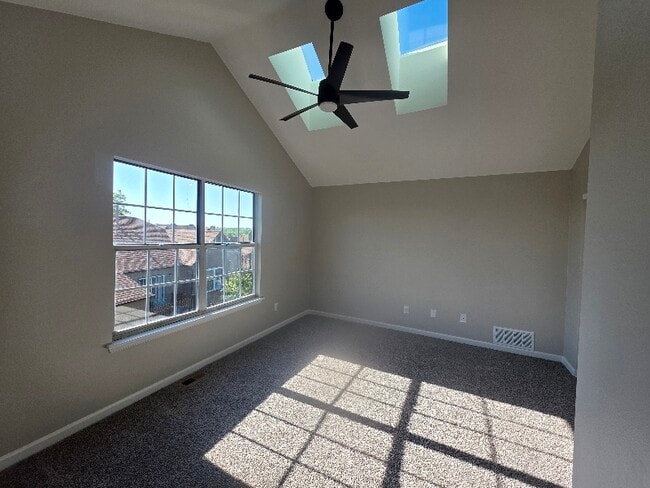 Photo - 17326 E Rice Cir Apartment