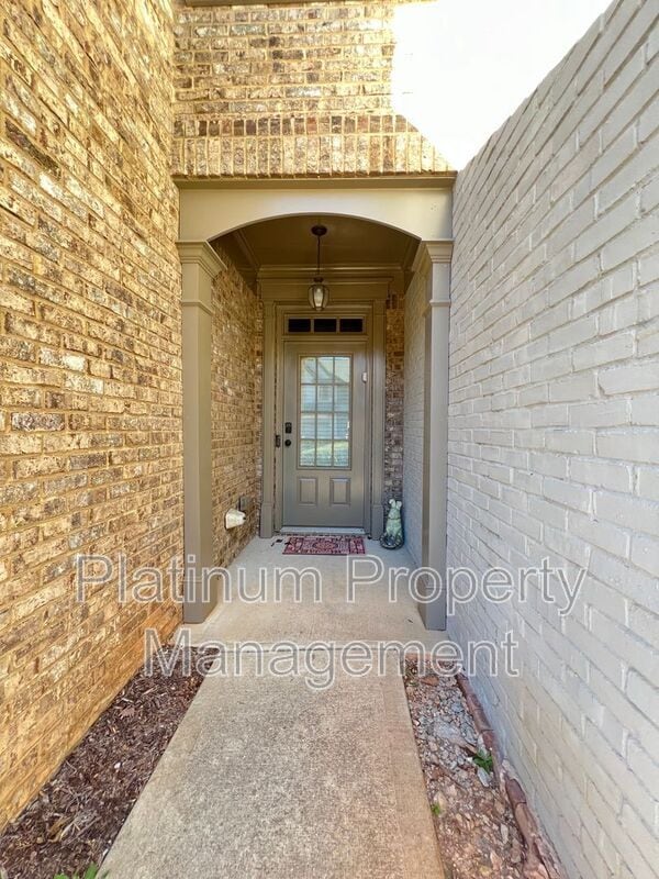 Building Photo - 4959 Berkeley Run Dr NW