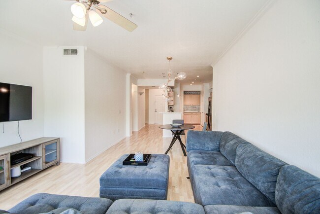 Foto del edificio - ASU Stay at Regatta Pointe!