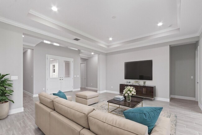Foto del edificio - 5182 Liberty Ln