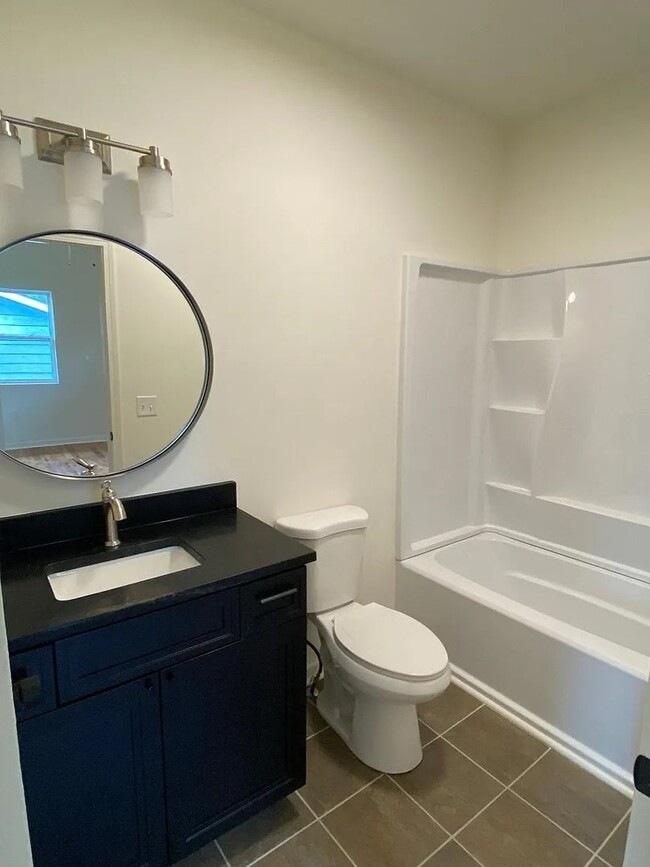 Foto del edificio - 610