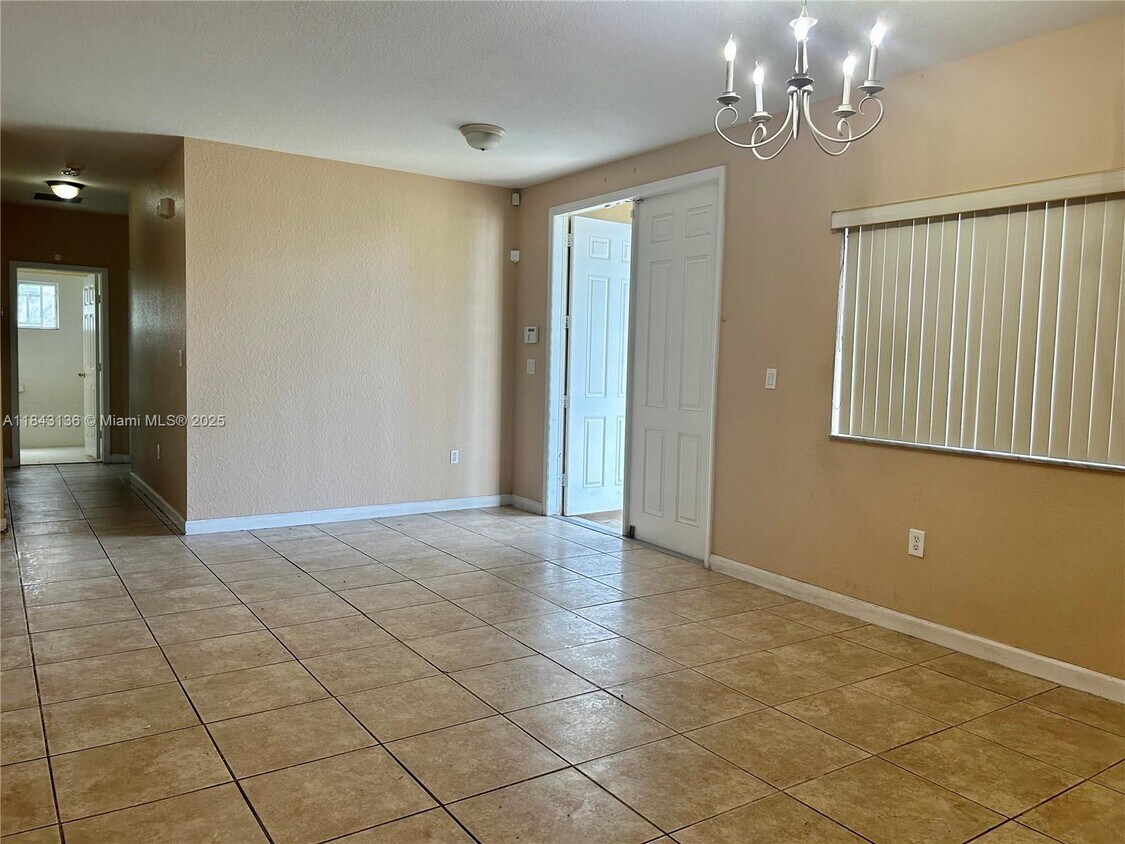 Foto principal - 14264 SW 289 Ter
