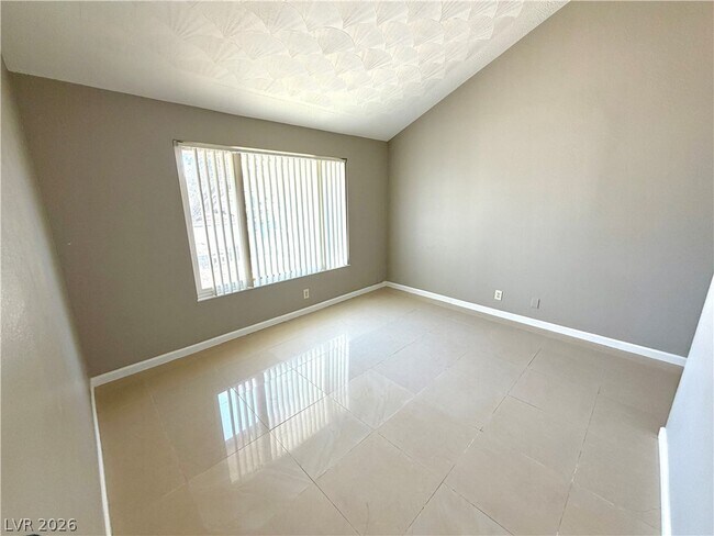 Foto del edificio - 4407 De Forest St