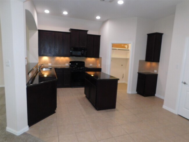Foto del edificio - 217 Harbor Bend Ln