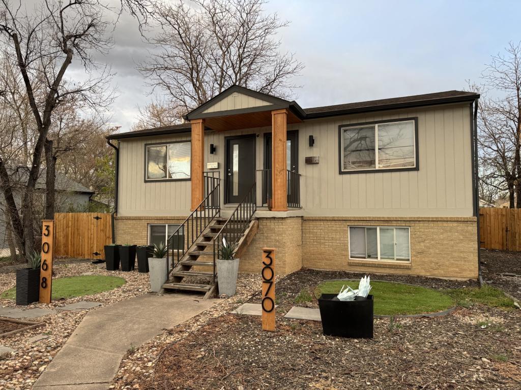 Photo - 3068 S Delaware St