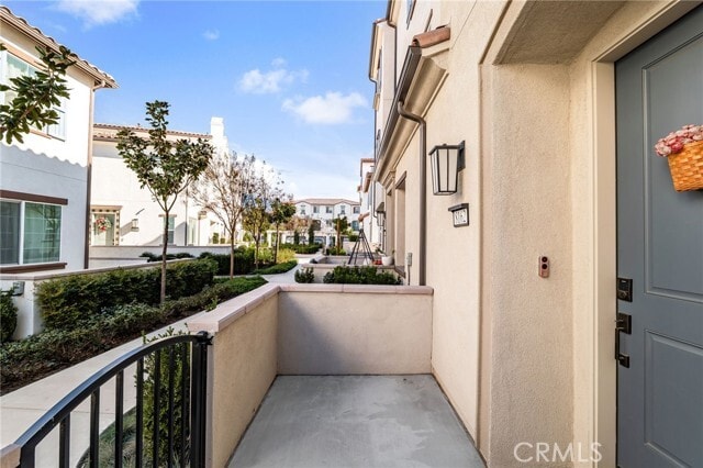 Building Photo - 8162 Spirit St