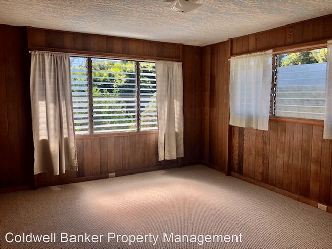 Building Photo - 3 br, 1.5 bath House - 81-6281 Hind Dr