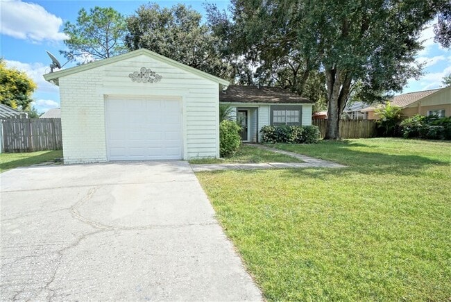 Photo - 3-Bed, 2-Bath, 1-Car Garage in the Carroll... House