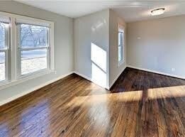 Building Photo - 3 br, 2 bath House - 2629 Handley Drive