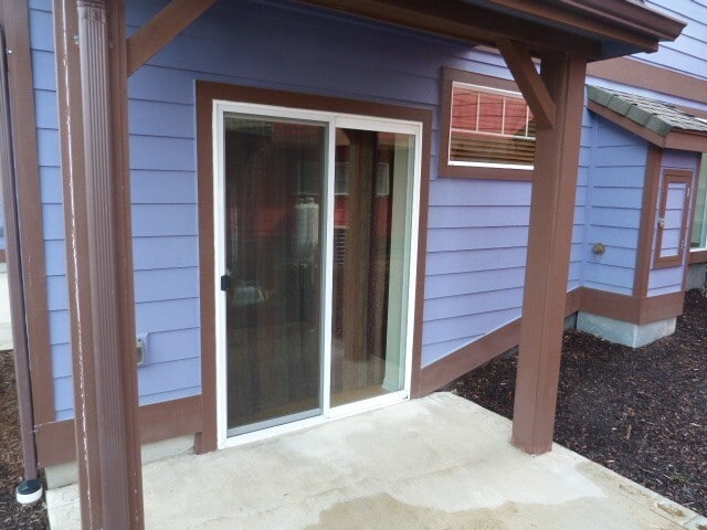 Building Photo - 2606Pea - Pendulum 8%