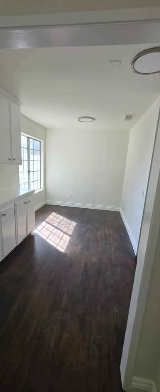 Building Photo - 18604 Newman Ave