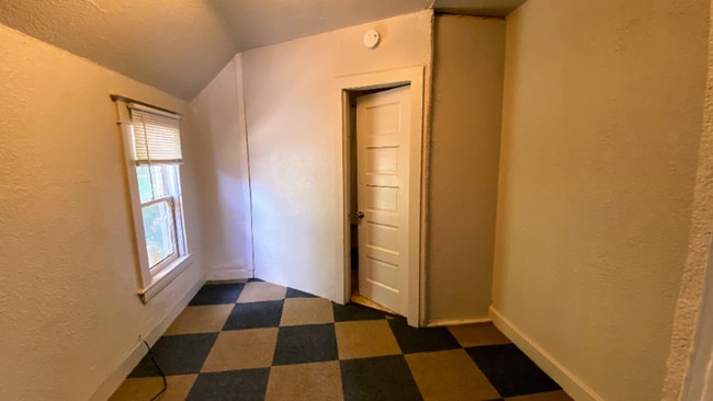 Foto del edificio - 553 Shamrock St SW