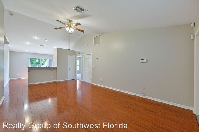 Building Photo - 3 br, 2 bath House - 11658 Forest Mere
