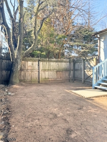 Building Photo - 1759 Whittier St