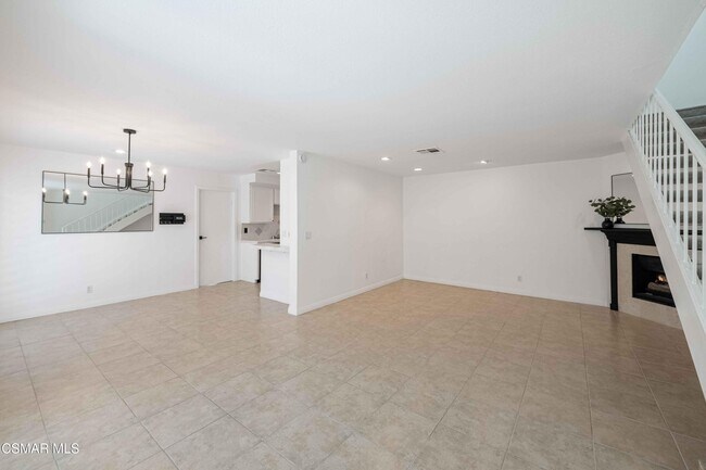 Building Photo - 3623 Summershore Ln