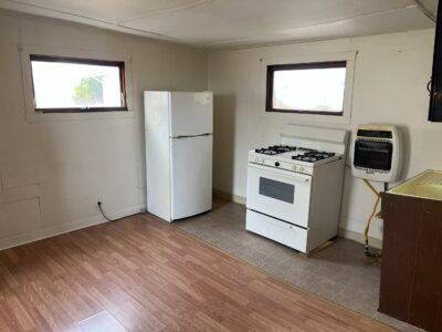 Foto del edificio - 1249 Bausher Ave NW