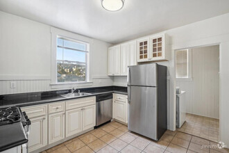 Building Photo - 3955 24th St