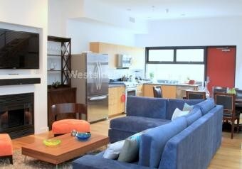 Foto principal - 815 Hampton Dr