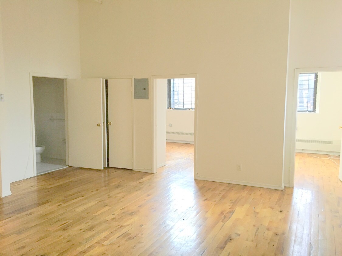 162 McLean Ave, Yonkers, NY 10705 Apartments in Yonkers, NY