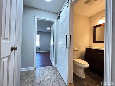 Foto del edificio - 2 Bedroom Single Family Residential or Office
