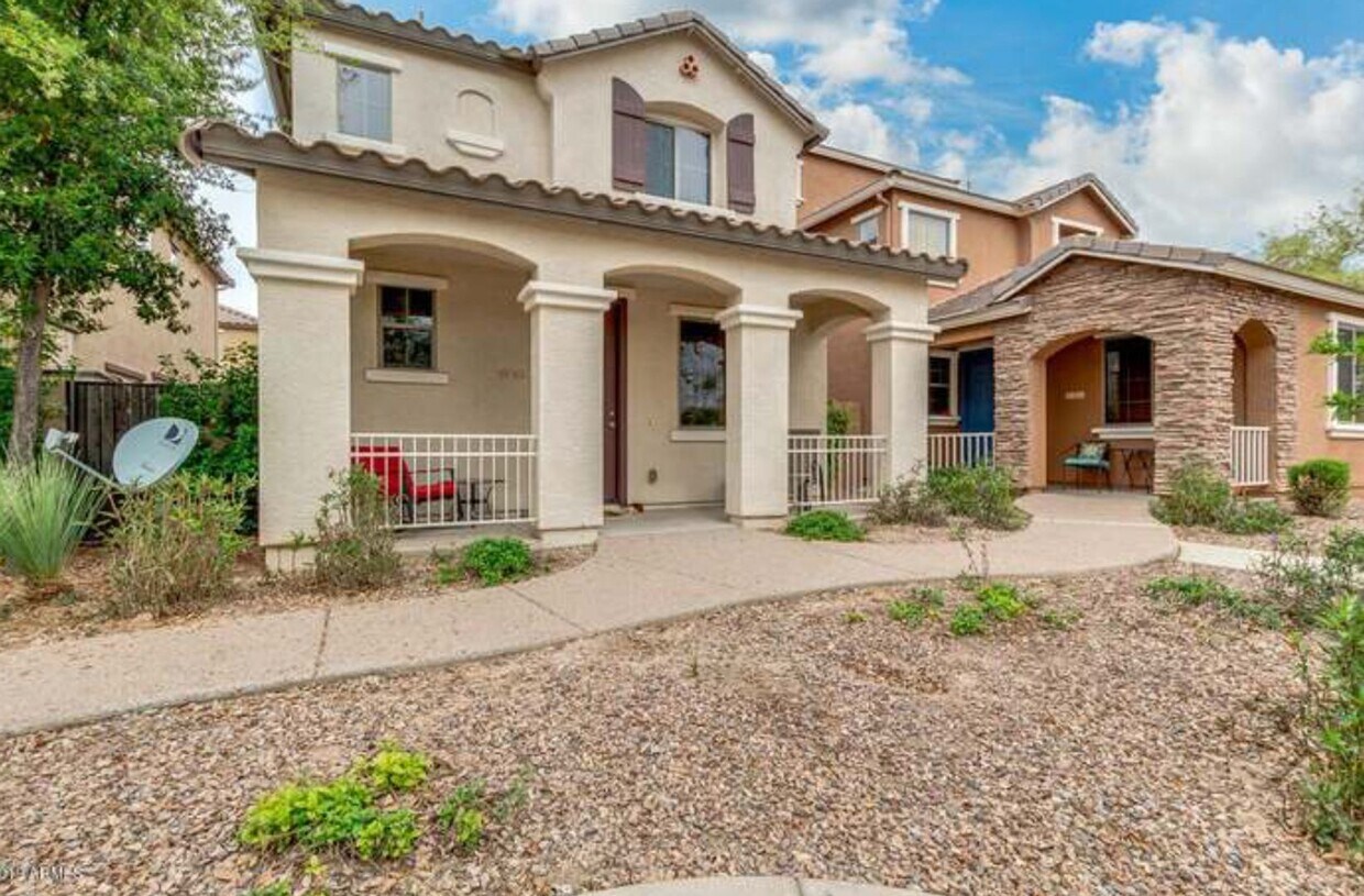 Foto del edificio - 3 bedroom in Power Ranch