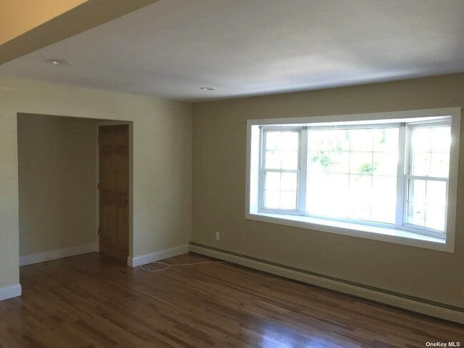 Foto del edificio - 262 Munro Blvd
