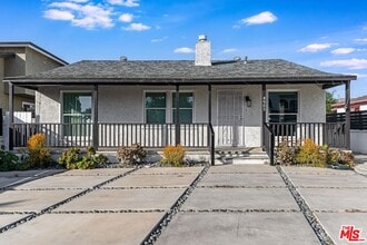Building Photo - 4905 Coolidge Ave