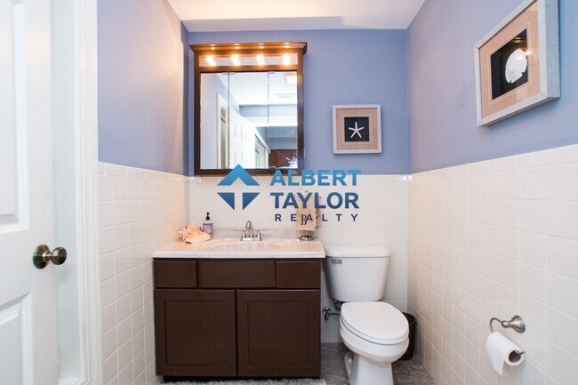 Foto del edificio - 111 Pleasant St