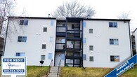 Primary Photo - 801 Westwinds Dr