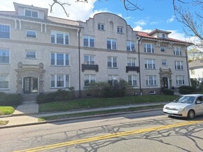 Building Photo - 230-236 Butler Ave