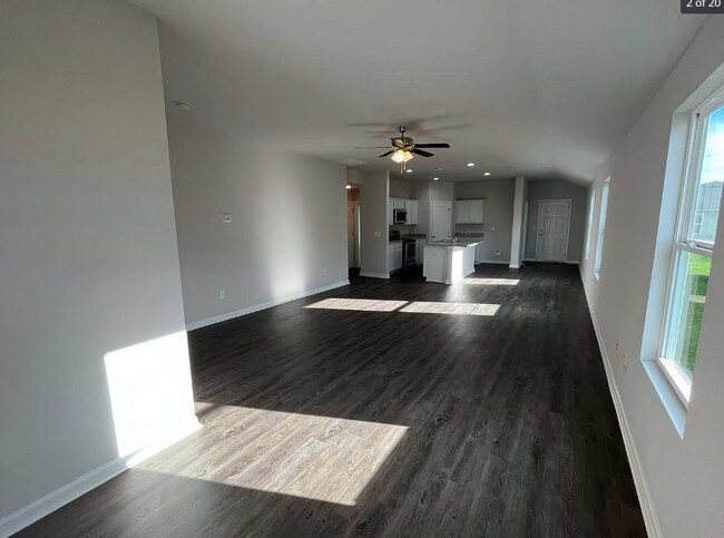 Building Photo - 25240 Pomegranate Pl