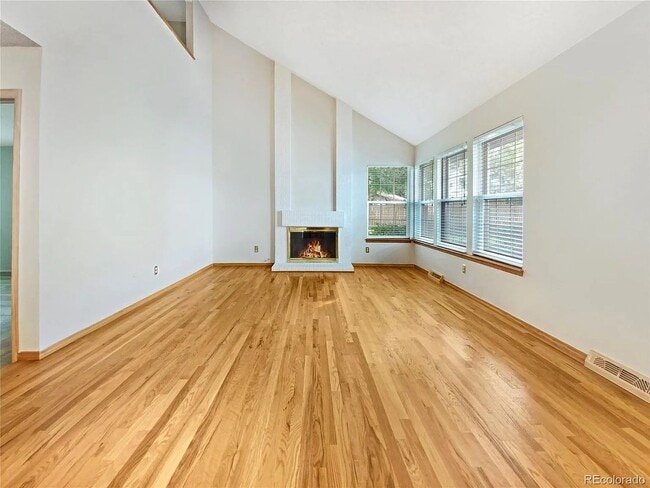 Building Photo - 8708 Independence Way