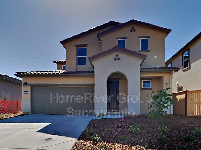 2041 Borealis Cir, Roseville, CA 95747 House Rental in Roseville, CA