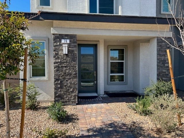 Building Photo - 76 Kimberlite Dr