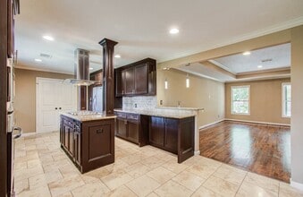 Building Photo - 11422 Endicott Ln