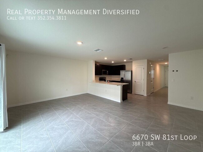 Foto del edificio - 6670 SW 81st Lp