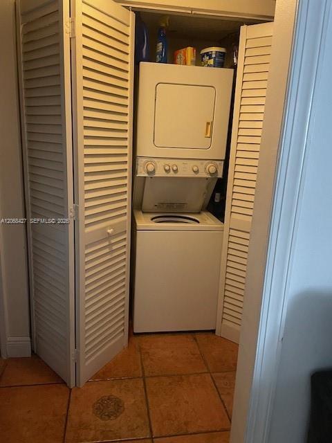 Foto del edificio - 9060 SW 125th Ave