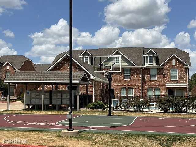 Building Photo - 4 br, 4 bath Condo - 1001 Krenek Tap Rd Ap...